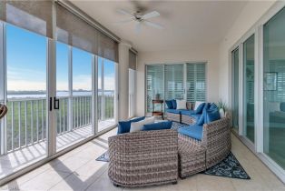 ,  , Bonita Bay, CA 34134 - 19