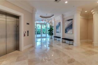 ,  , Bonita Bay, CA 34134 - 31