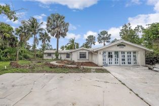 Ranch,Single Family Residence, 13769 River Forest East Fort Myers, FL 33905 