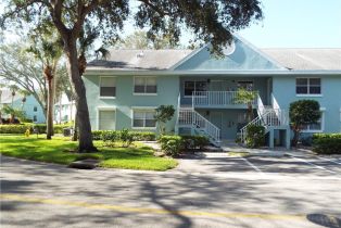 2 Story,Low Rise (1-3), 157 Wading Bird Cir # K201, Naples FL 3411034110 