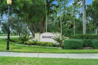 Low Rise (1-3), 12831 Carrington Cir # 201, Naples FL 3410534105 