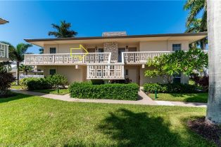 , 1215 Edington Pl # J5, Marco Island FL 34145