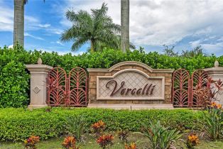 Ranch,Single Family Residence, 9372 Vercelli Ct, Naples FL 34113