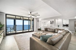 High Rise (8+), 10951 Gulf Shore Dr # 1202, Naples FL 3410834108 