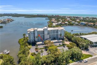 Mid Rise (4-7), 4975 Bonita Beach Rd # 502, Bonita Springs FL 3413434134 