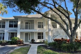 2 Story,Low Rise (1-3), 1100 Misty Pines Cir # B104, Naples FL 3410534105 