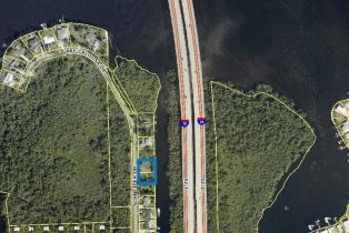 Land, 99 And 101 Schneider Dr, Fort Myers FL 33905