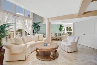 , 4041 Gulf Shore Blvd N # 308, Naples FL 34103