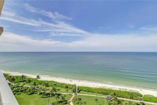 , 4041 Gulf Shore Blvd N # 402, Naples FL 34103