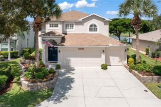 2 Story,Single Family Residence, 21737 Brixham Run Stoneybrook, FL 33928 