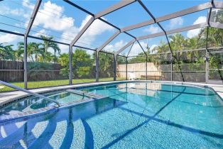 Ranch,Single Family Residence, 758 103rd Vanderbilt Beach, FL 34108 