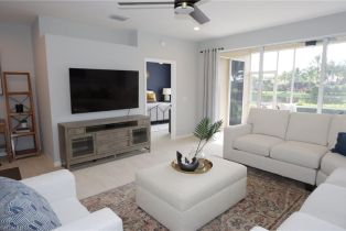 , 20161 Seagrove St # 102, Estero FL 33928