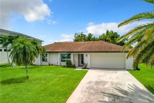 Ranch,Single Family Residence, 6049 Perthshire Legends Golf, FL 33908 