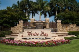 Mid Rise (4-7), 9596 Trevi Ct # 5446, Naples FL 34113