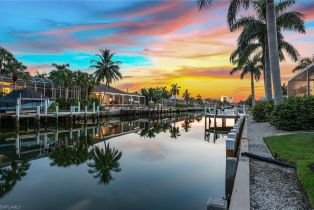 2 Story,Single Family Residence, 1227 Antigua Marco Island, FL 34145 