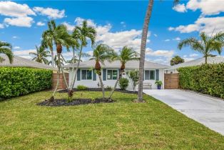 ,  , Naples Park, CA 34108 - 2