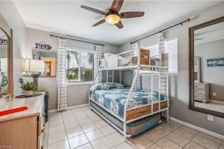 ,  , Naples Park, CA 34108 - 13