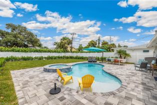 ,  , Naples Park, CA 34108 - 17