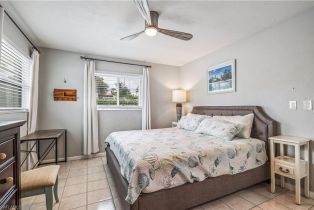 ,  , Naples Park, CA 34108 - 12