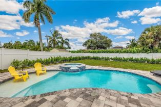 ,  , Naples Park, CA 34108 - 22