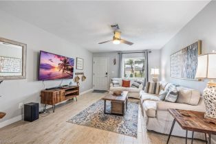 ,  , Naples Park, CA 34108 - 3