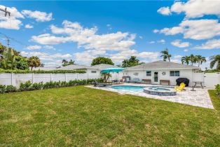 ,  , Naples Park, CA 34108 - 20