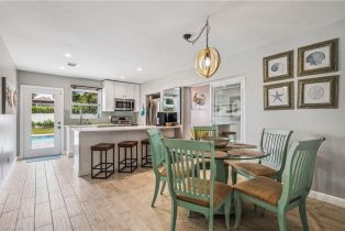 ,  , Naples Park, CA 34108 - 9