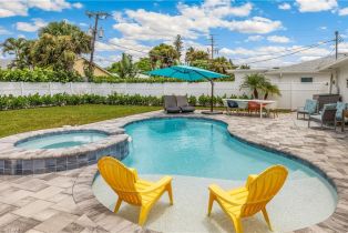 ,  , Naples Park, CA 34108 - 18