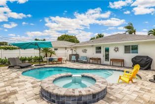 ,  , Naples Park, CA 34108 - 19