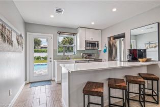 ,  , Naples Park, CA 34108 - 8