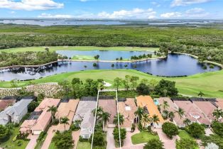 Ranch,Single Family Residence, 22138 Natures Cove Estero, FL 33928 