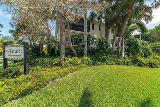 Low Rise (1-3), 225 5th Ave S # 101, Naples FL 34102