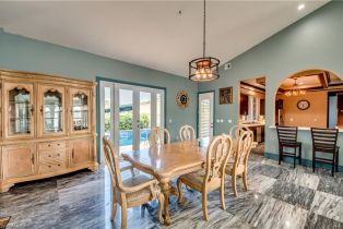 ,  , Deep Lagoon Estates, CA 33919 - 6