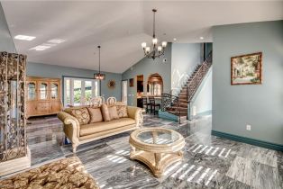 ,  , Deep Lagoon Estates, CA 33919 - 5