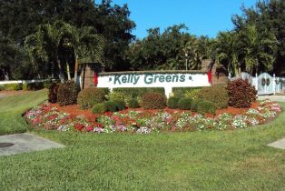 Low Rise (1-3), 16500 Kelly Cove Dr # 2880, Fort Myers FL 33908