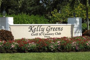 Low Rise (1-3), 12191 Kelly Sands Way # 1521, Fort Myers FL 33908