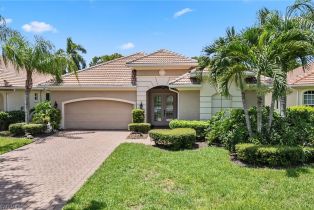 Ranch,Single Family Residence, 6817 Bent Grass Masters Reserve, FL 34113 