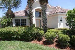 2 Story,Single Family Residence, 9044 Shadow Glen Way, Fort Myers FL 33913