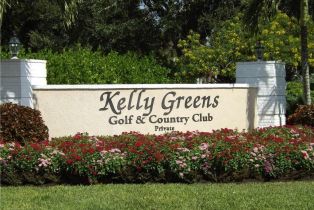 Low Rise (1-3), 12621 Kelly Sands Way # 305, Fort Myers FL 33908