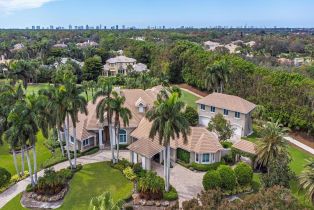 , Estates At Grey Oaks, FL 