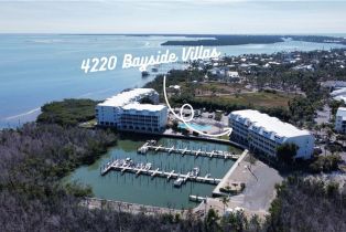 Low Rise (1-3), 4220 Bayside Villas, Captiva FL 3392433924 