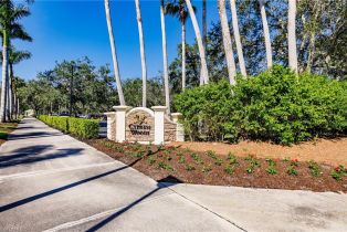 , 2915 Cypress Trace Cir # 103, Naples FL 34119