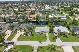 Ranch,Single Family Residence, 5320 Coral Caloosahatchee, FL 33904 