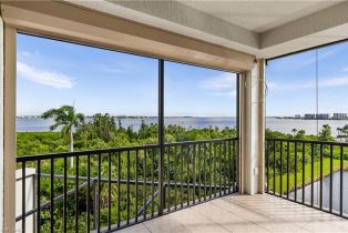 High Rise (8+), 11600 Court Of Palms # 206, Fort Myers FL 3390833908 