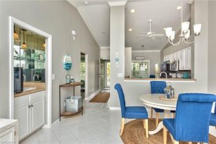 Multi-Story Home,Low Rise (1-3), 9200 Highland Woods Blvd # 1310, Bonita Springs FL 34135