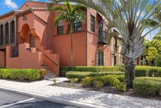 2 Story,Low Rise (1-3), 9066 Albion Ln N # 1, Naples FL 34113