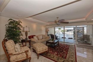 ,  , Naples Bay Club, CA 34102 - 2