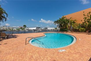 ,  , Naples Bay Club, CA 34102 - 13