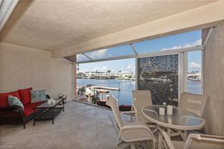 ,  , Naples Bay Club, CA 34102 - 12