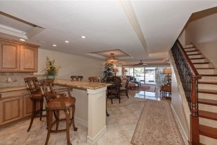 ,  , Naples Bay Club, CA 34102 - 7